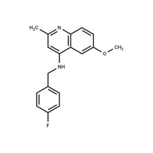 SLEC-11