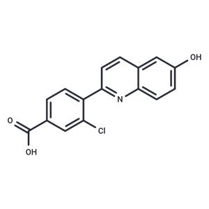 Cavosonstat