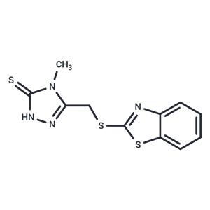 Ceefourin 1