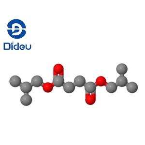 Diisobutyl succinate