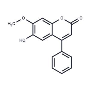 Dalbergin