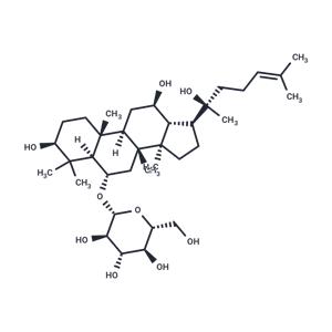 (20R)-Ginsenoside Rh1