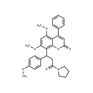 CMLD-2