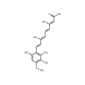 Acitretin