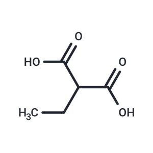 Ethylmalonic acid