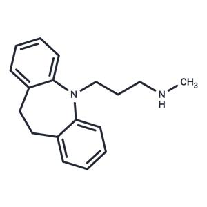 Desipramine