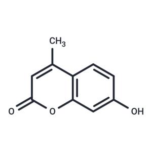 4-Methylumbelliferone