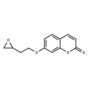 DNA polymerase-IN-3