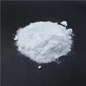 Methyl 3-mercaptopropionate