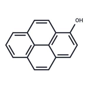 1-Hydroxypyrene