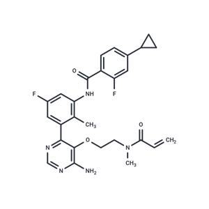 Remibrutinib