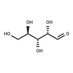 D-Arabinose