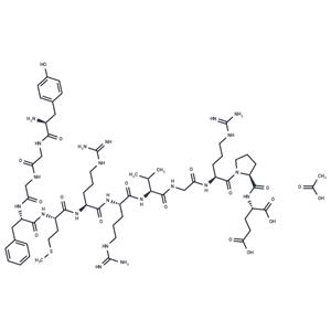 Bam 12P acetate