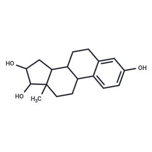 Estriol