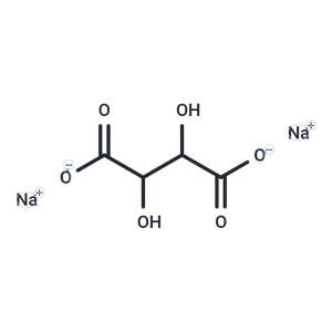 Sodium Tartrate