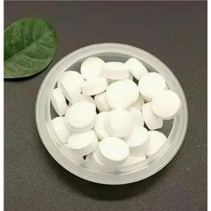 prednisone 10mg Tablets