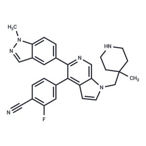 LSD1-UM-109