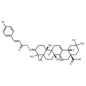 α-Amylase-IN-2