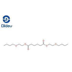 Bis(2-butoxyethyl) Adipate