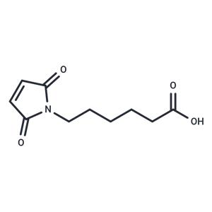 6-Maleimidocapronic acid