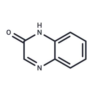 2(1H)-Quinoxalinone