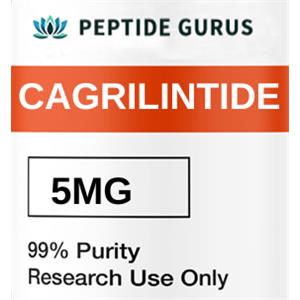 Cagrilintide