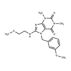 PCSK9-IN-10