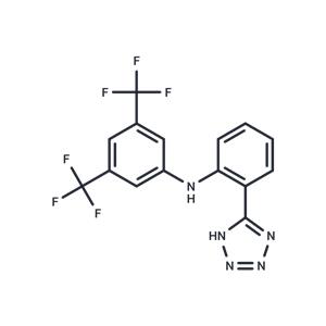 TAS2R14 agonist-1