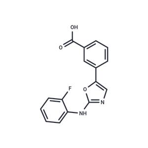 NF-κΒ activator 2