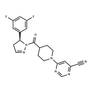 GSK547