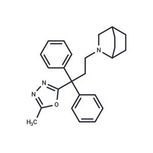 Nufenoxole