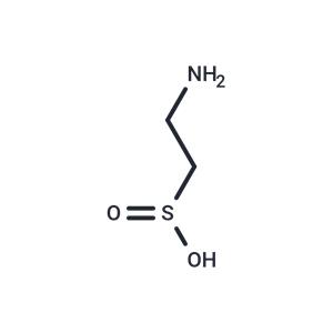 Hypotaurine