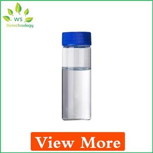 Sodium Methyl Cocoyl Taurate