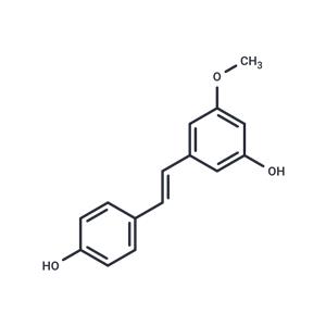 Pinostilbene