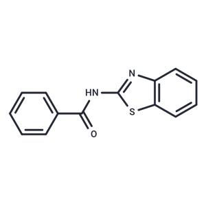 Quorum Sensing-IN-3