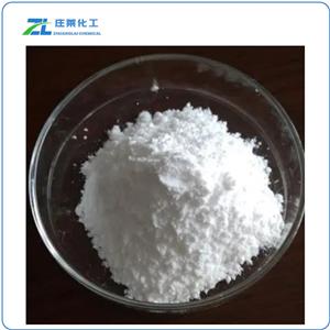 Cycloheptadine HCl