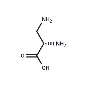 2,3-Diaminopropionic acid