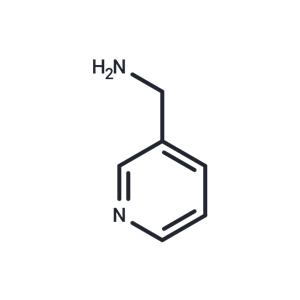 Picolamine