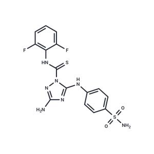 Cdk1/2 Inhibitor III