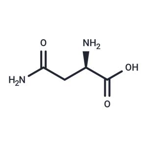 D-Asparagine