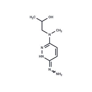 Pildralazine