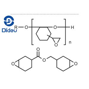 Cycloaliphatic Epoxy Resin