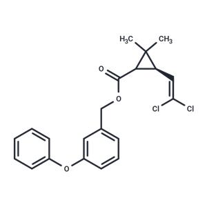 Permethrin