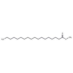 Methyl stearate