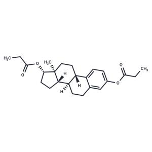 Estradiol dipropionate