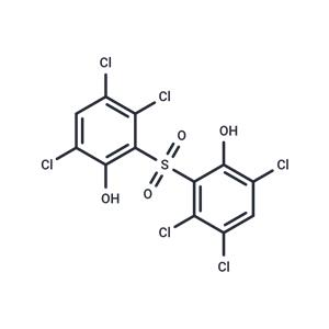 p38 MAP Kinase Inhibitor IV