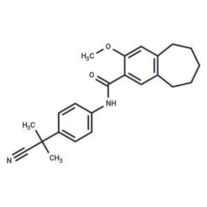 CHIKV-IN-2