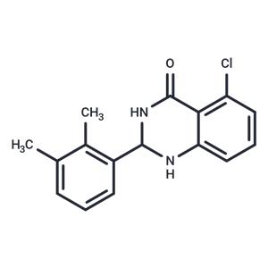 PBRM1-BD2-IN-6