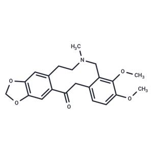 Allocryptopine