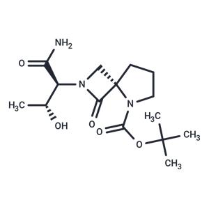 Zelquistinel